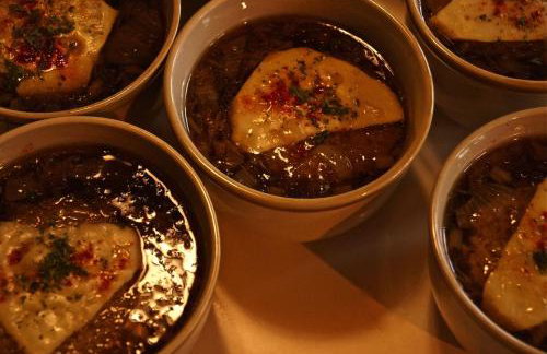 Agroturystyka Smolnikowe Klimaty - Sauna&Jacuzzi - Foto 39