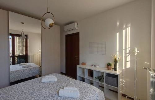 Martesana 26 - Foto 11