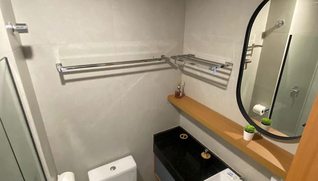 Villas do Porto - 208 by La Playa - Foto 5, Habitación