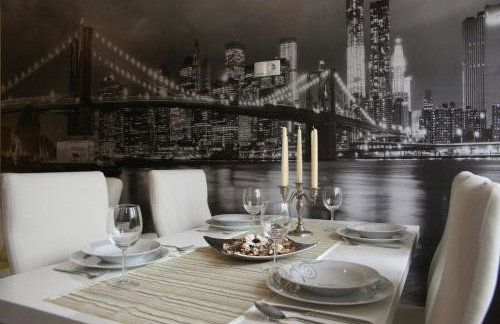 Apartment Babic - Photo 17