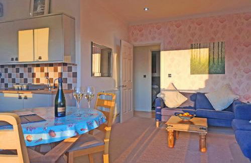 Seashell Tenby - Photo 6