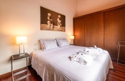 Villa Sonrisa de Llanes - Foto 29