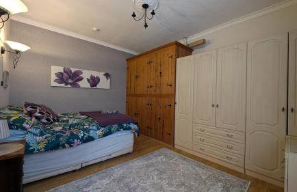 Seaford Snug - Foto 7