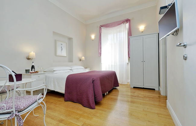 Amaranto Romano - Foto 35