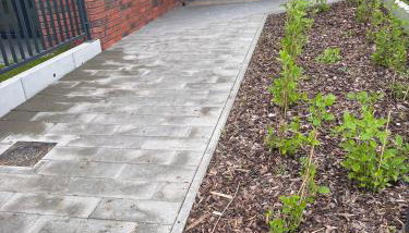 Apartament LauraOLX nad Zegrzem z dostępem do wody - Foto 3