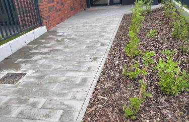 Apartament LauraOLX nad Zegrzem z dostępem do wody - Foto 3