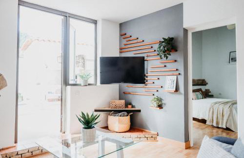 Casa Rural Kiko 2 - Foto 24