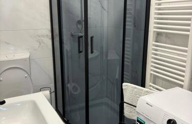 Vila Galerija - Foto 32