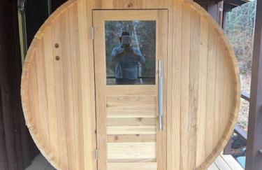 Perfect Maine Getaway in a Newly Renovated Cabin! - Foto 30