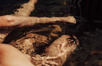 Nowoczesne Domki na Łące & Domki na Drzewie - Kołobrzeg - Sauna & Balia - PolanaGlamp - Photo 26