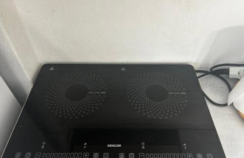 Petrino Minimal - Foto 8