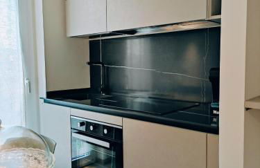 Casa Magrè - Foto 11