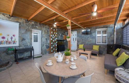 Sioutis House - Foto 9