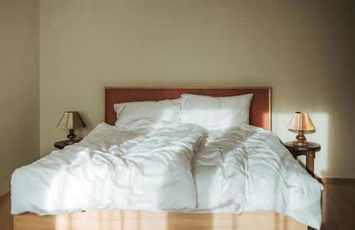 Schnitzbichlhof - Foto 23