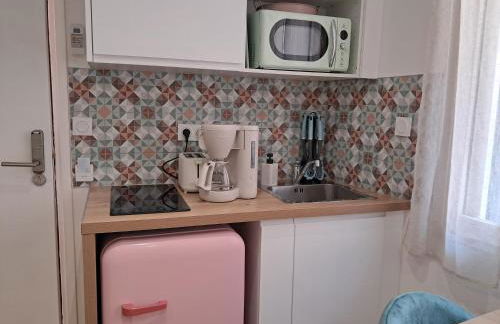 Les Résidences de Collioure - Foto 74