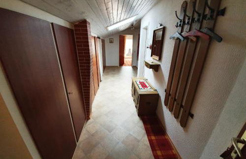 Haus Wonka - Mayer inkl. Chiemgaukarte - Foto 14