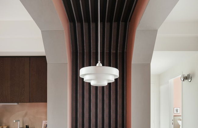 Edgar Suites Lille - Faidherbe - Photo 12