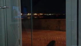 Casa do Tejo de Alcochete - Foto 2