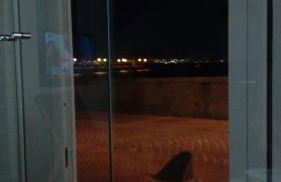 Casa do Tejo de Alcochete - Foto 2