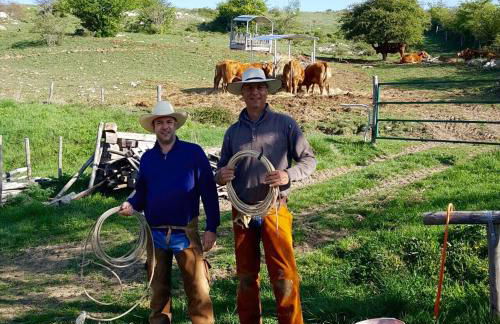 Agriturismo La Guinza - Pool & Relax - Foto 37