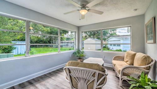 Contemporary Gem with Sun Room in Beverly Hills! - Foto 2