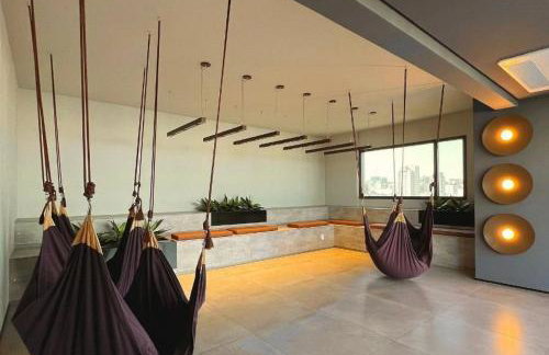 Studio Prime 1610 - ON Lorena - Foto 26