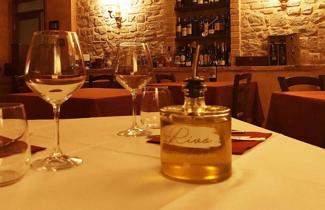 Colle Indaco Country House & Wellness - Foto 37