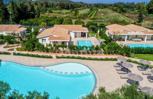 Ville D'Ogliastra - Foto 37