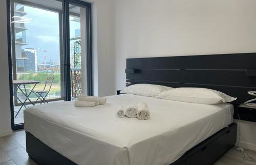 Kibilù - Cascina Merlata Rho Fiera Ospedale Galeazzi - Foto 18