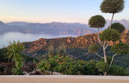 Résidence Le Bella Vista - Foto 6