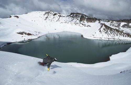 Bluebird Day - Brooks House - Foto 32