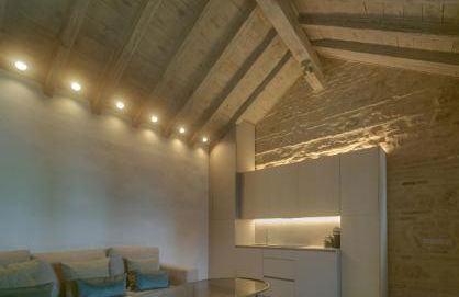 Apartamentos Los Patios del Pañuelo - Foto 75