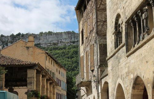 Les Campsis - Foto 22