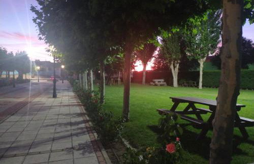 El rincón del molino - Foto 31