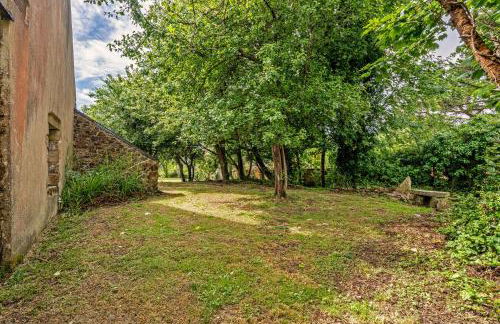 Penn ar Bed 5kms des plages - Photo 21