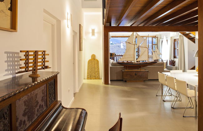 Smart Suites Albaicin Apartamentos - Foto 23