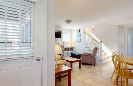 The Otis House by Bayley Vacation Rentals - Foto 12