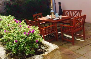 Cavan House - Foto 23