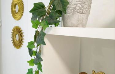 Vivienda en centro de Yecla - Foto 14