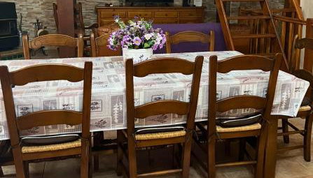 Casa del Espliego - Foto 4