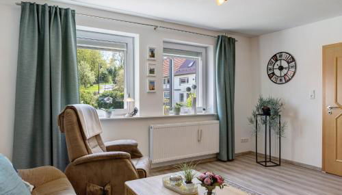 Mentel´s Ferienwohnung - Foto 2