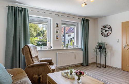 Mentel´s Ferienwohnung - Foto 2