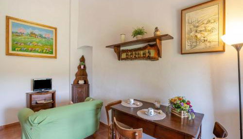 Apartment in Tuscany Near Pisa and Beaches - Foto 4