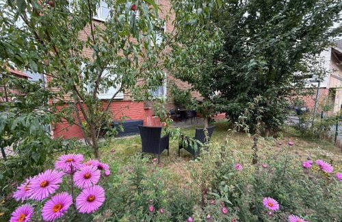 Ferienwohnung Sippel - Foto 6