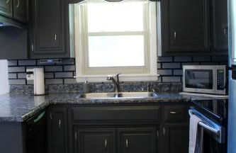 Green Bay getaway to Lambeau and Titletown - Foto 20