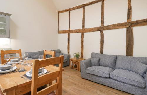 The Stables - Photo 12