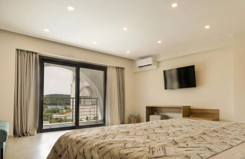 Ostria Village - Foto 45