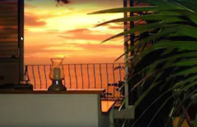 Hotel Suites La Siesta - Foto 20