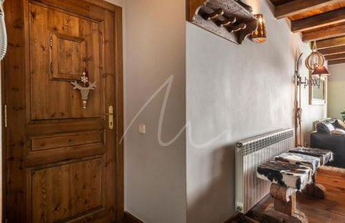 Urets by SeaMount Rentals - Foto 28