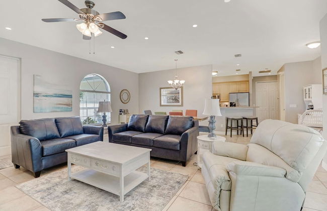 323 SE 17th St - Photo 13